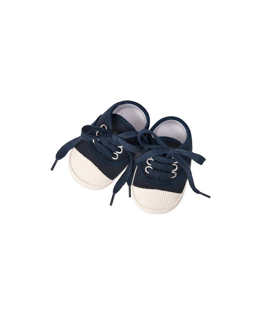 Flexible Free Size